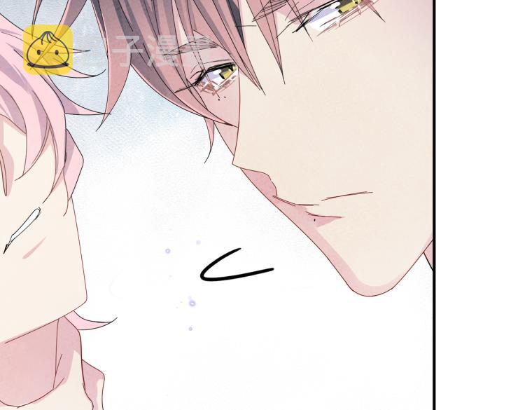 第15话 这是要撬墙角？25