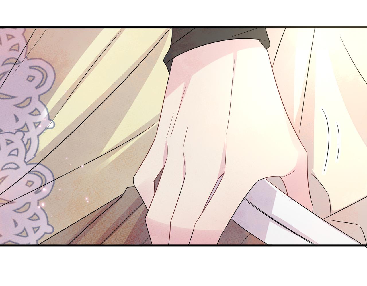 第31话 今晚小心点19