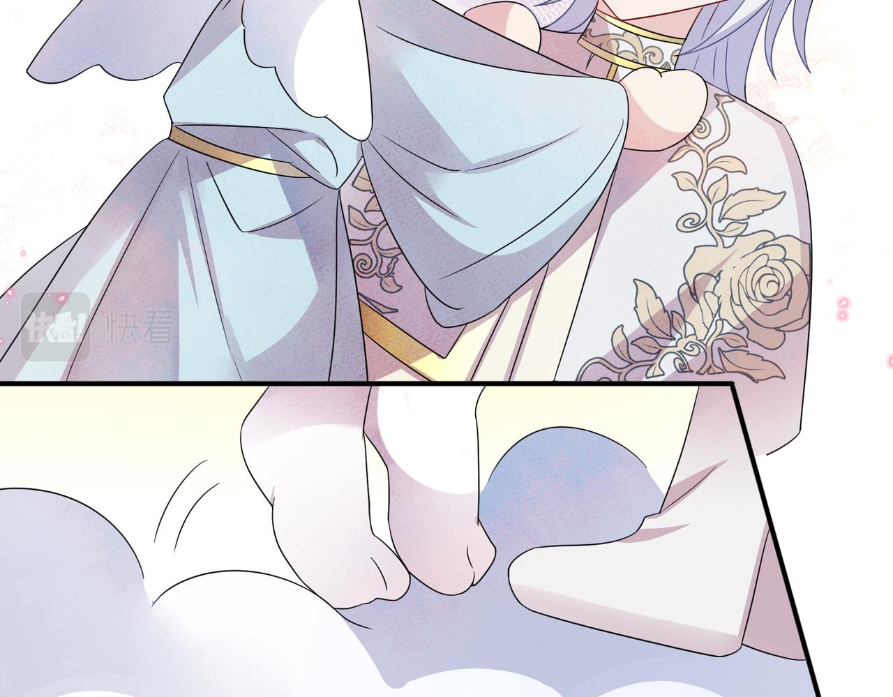 第35话 弟弟怎么变成这样14