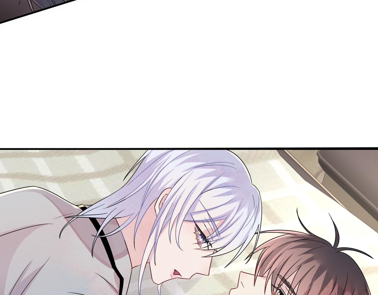 第45话 戒不掉的习惯55