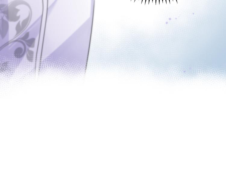 第5话 这种动作可以吗121