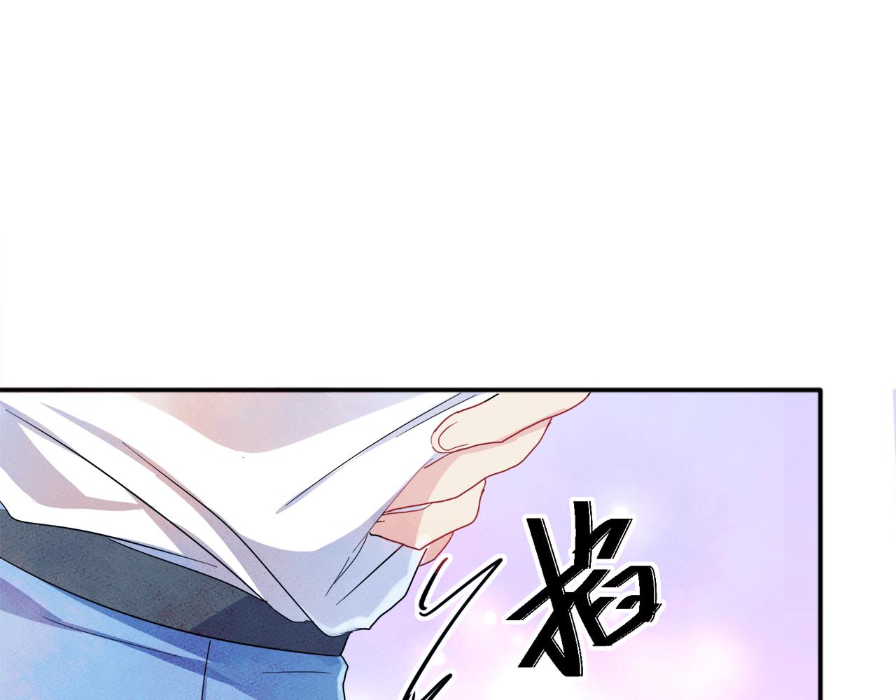 第8话 你在乱摸什么53