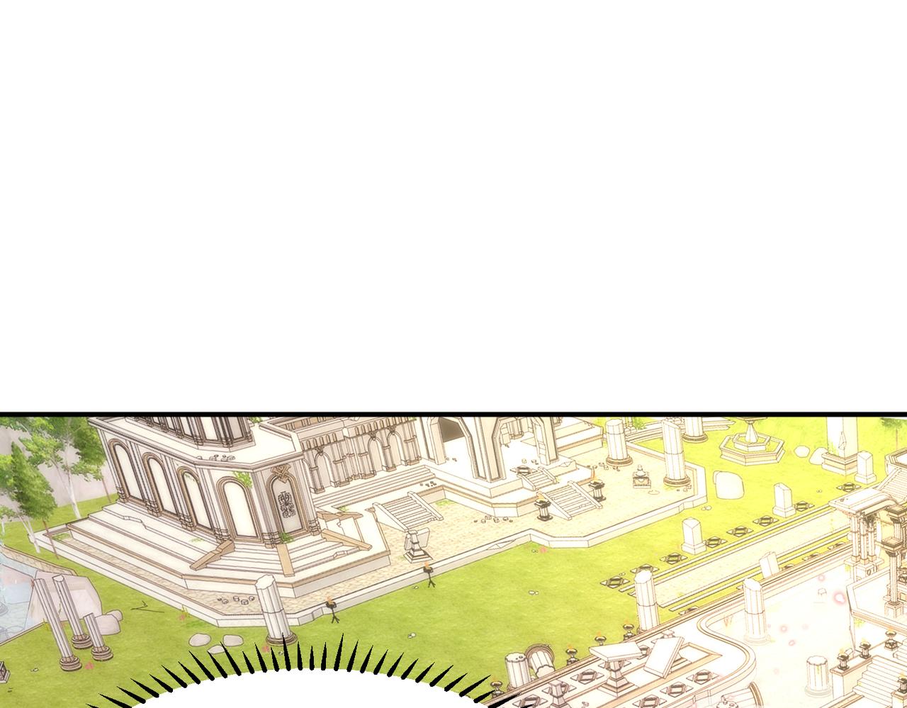 第19话 一定要见到你87