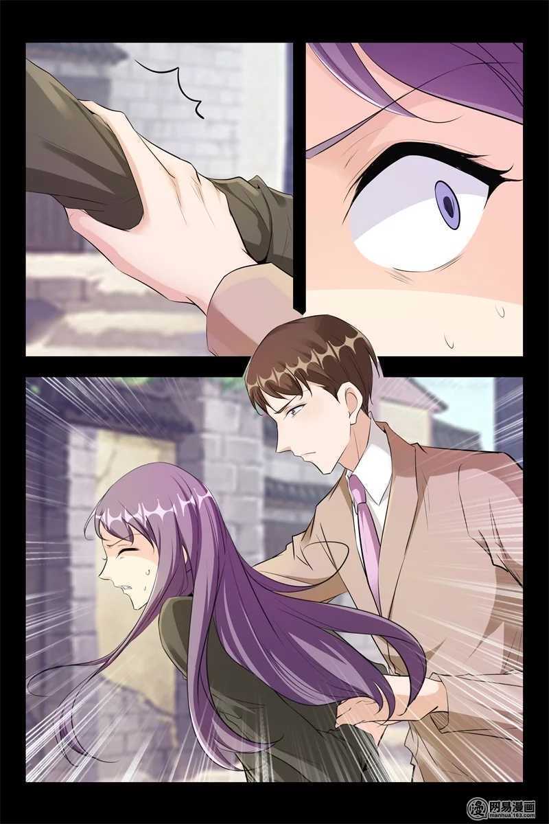 第109话 商战2
