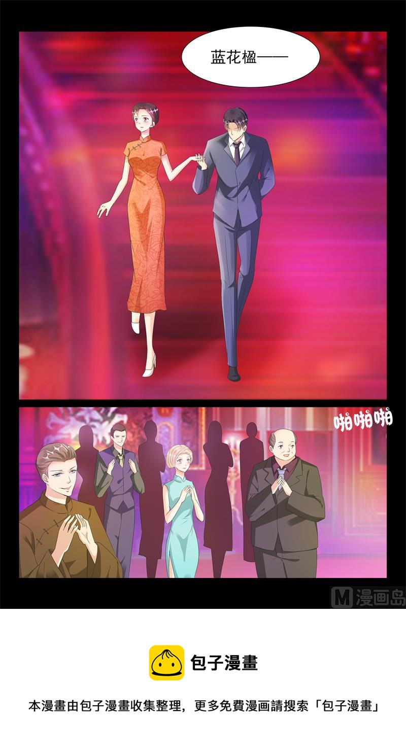 给你最好的9