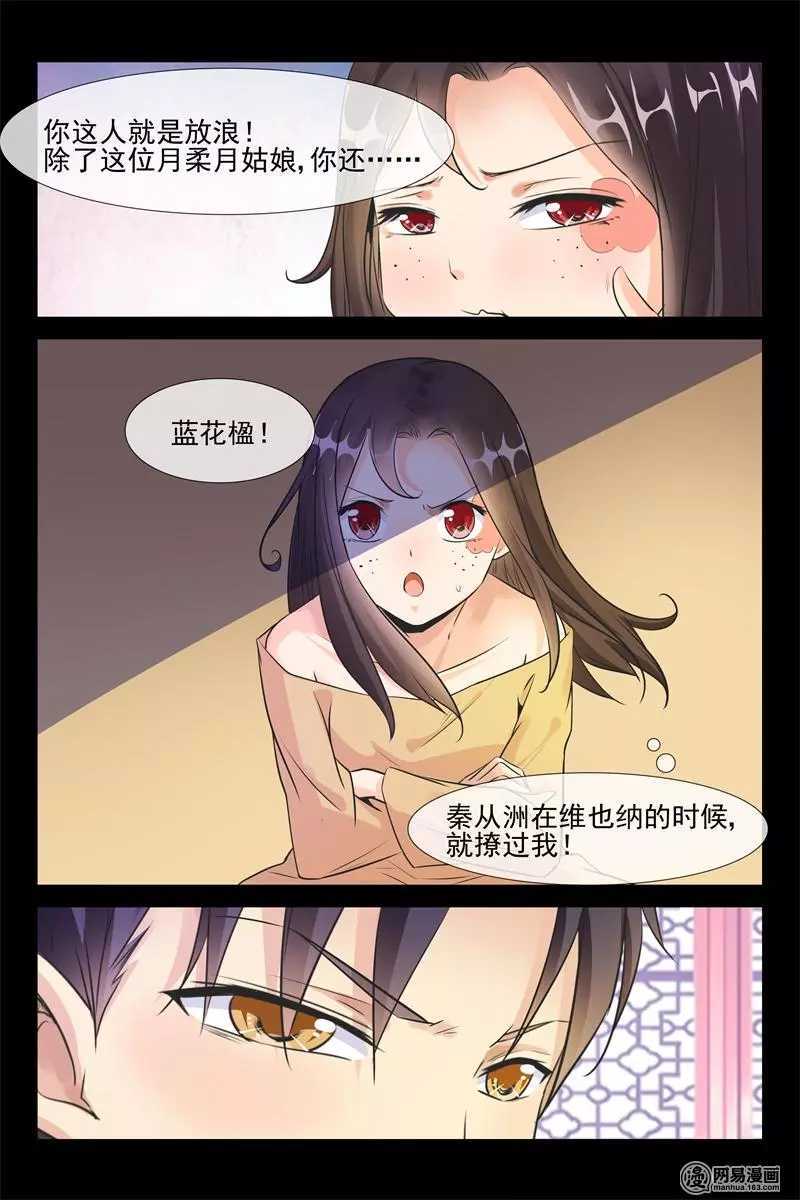 第42话 你个变态4