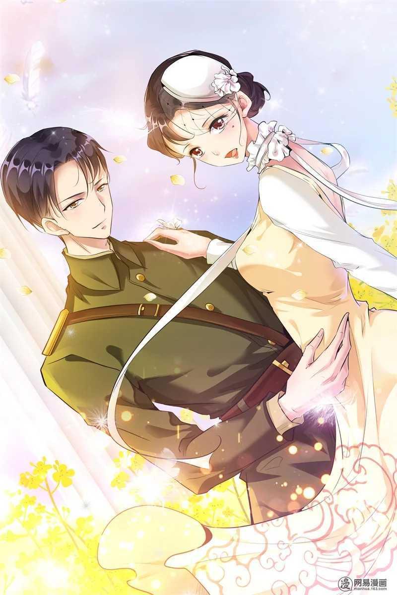 第117话 生闷气0