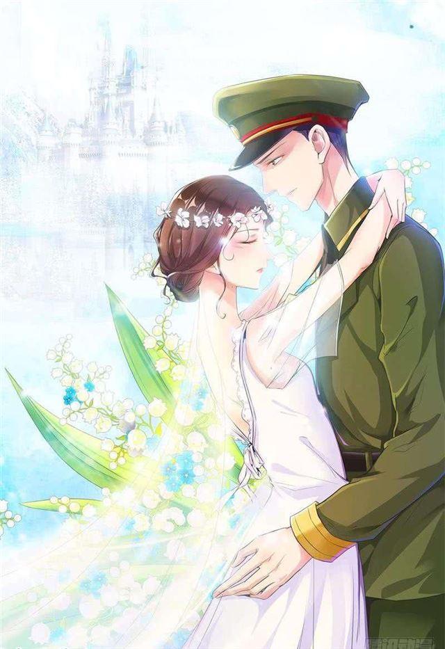 暴露0