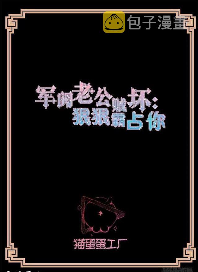 旧情1