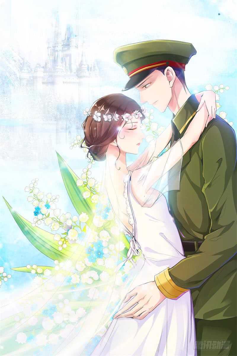 第84话 难眠之夜0