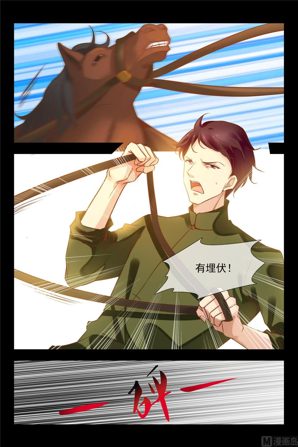 蓝花楹跑了？6