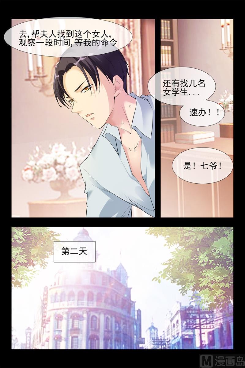 假货6
