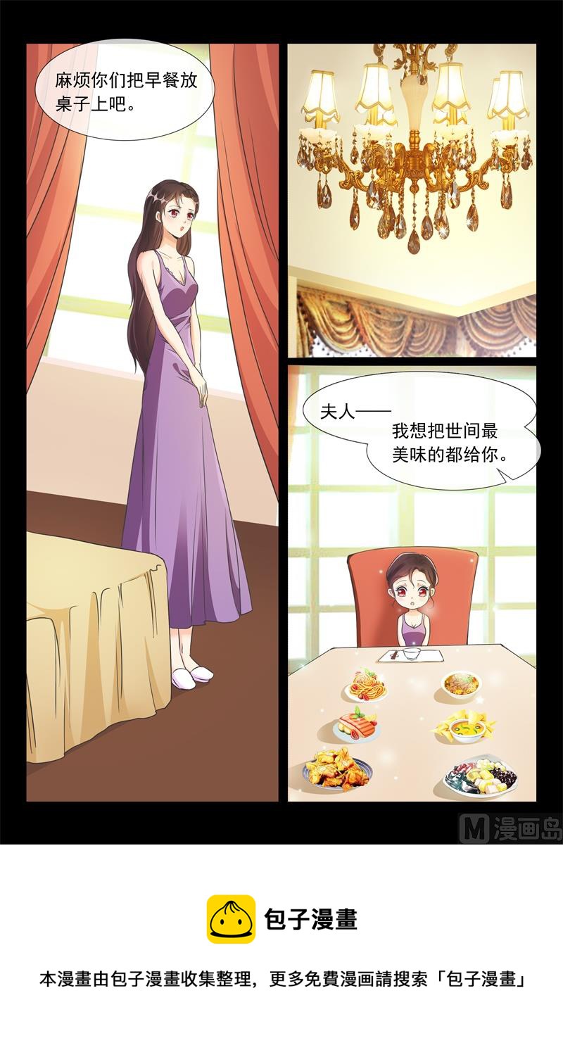 是我的夫人9