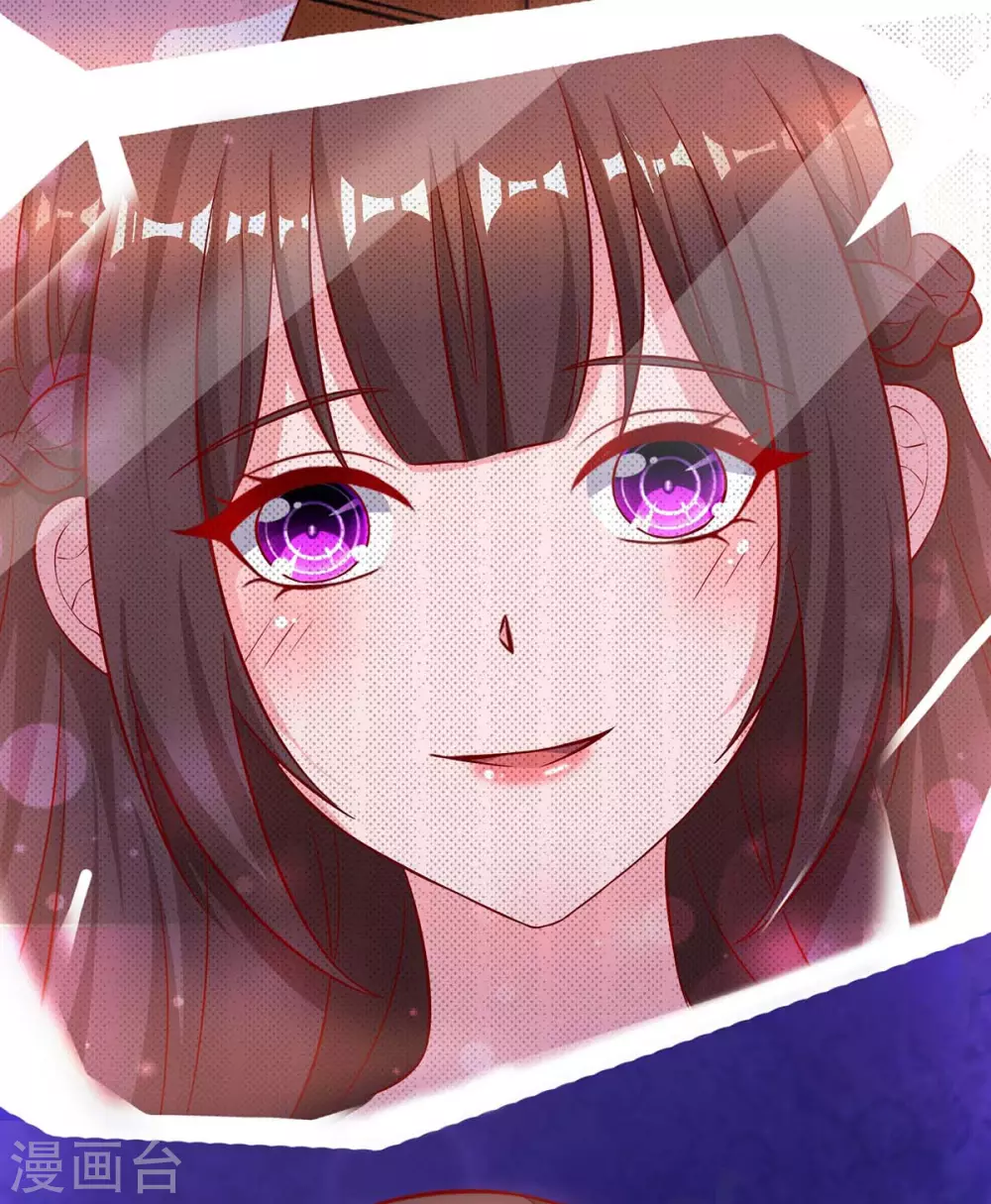 第189话 往事14