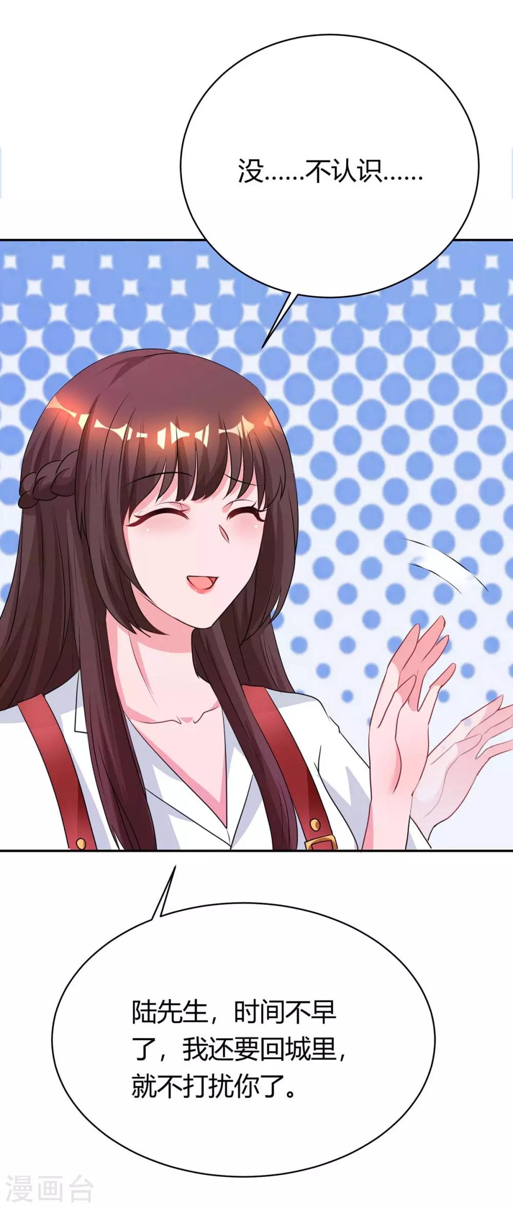 第150话 陆先生20