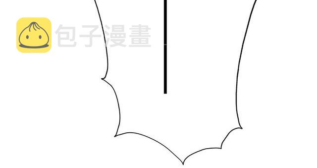 第1话  意外失身17
