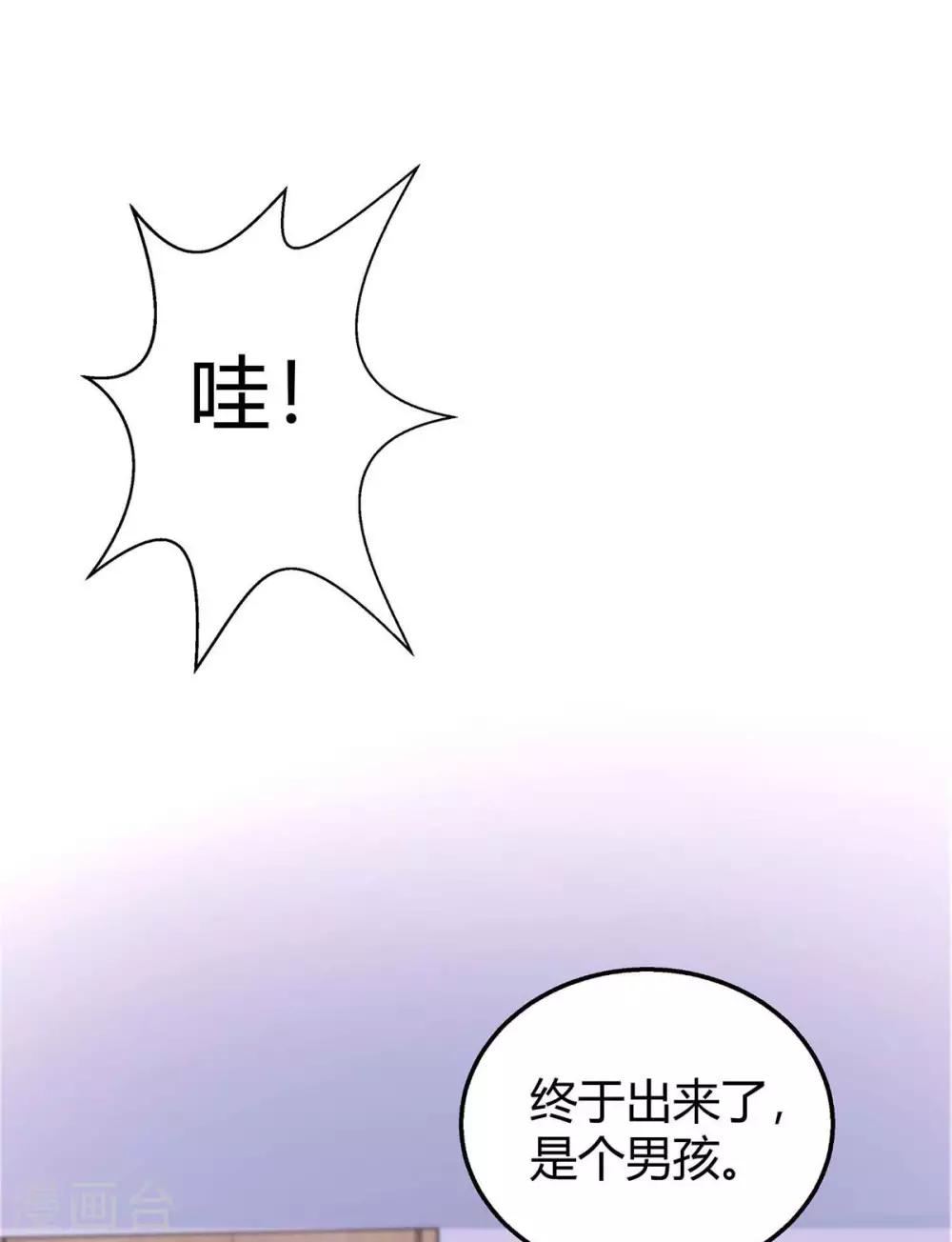 第136话 宝宝不在了26
