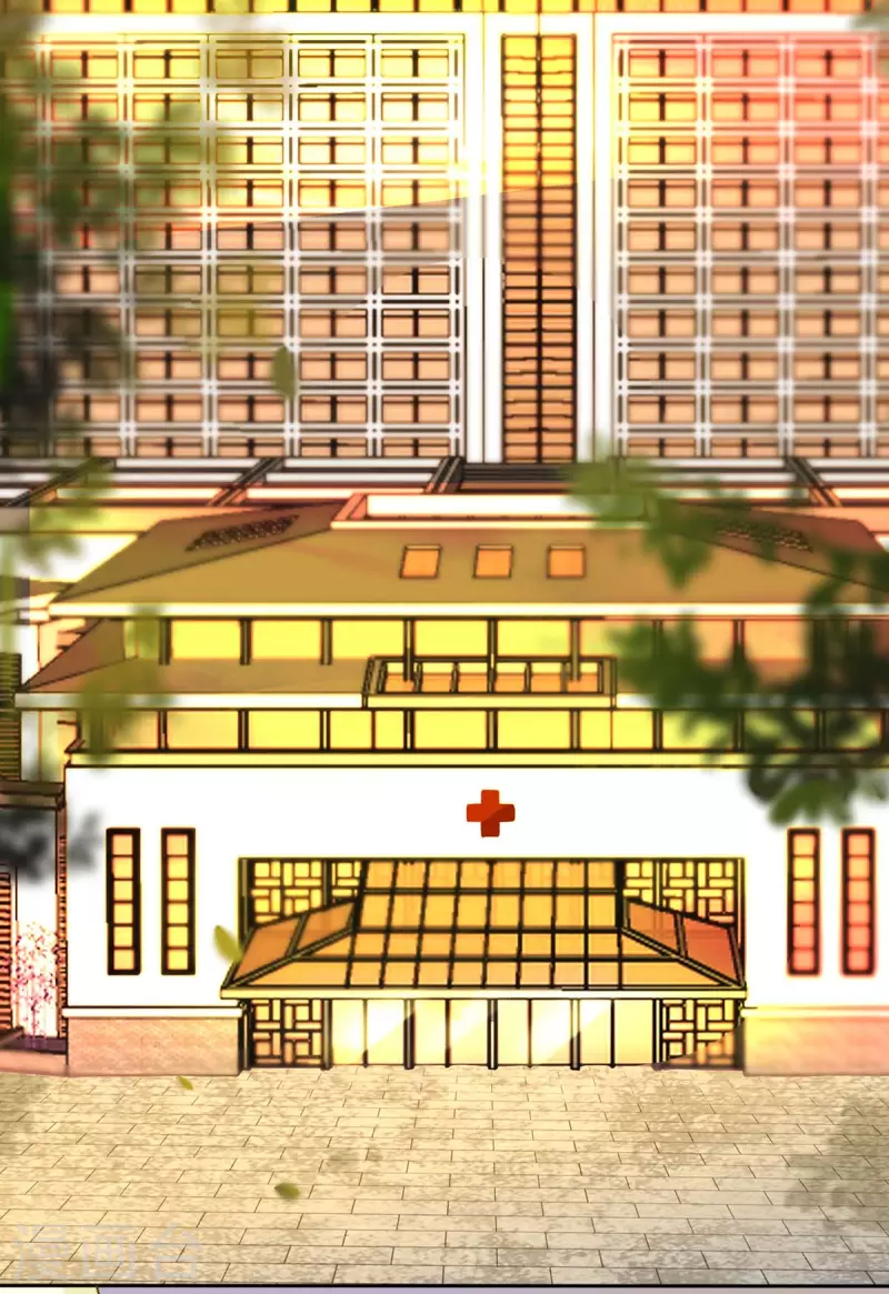 第253话 我更在乎的，是将来23