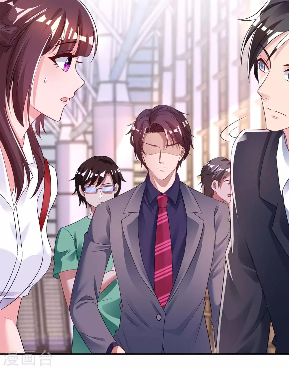 第135话 各自倔强14