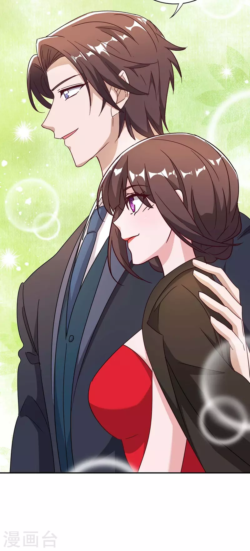 第257话 不情之请17
