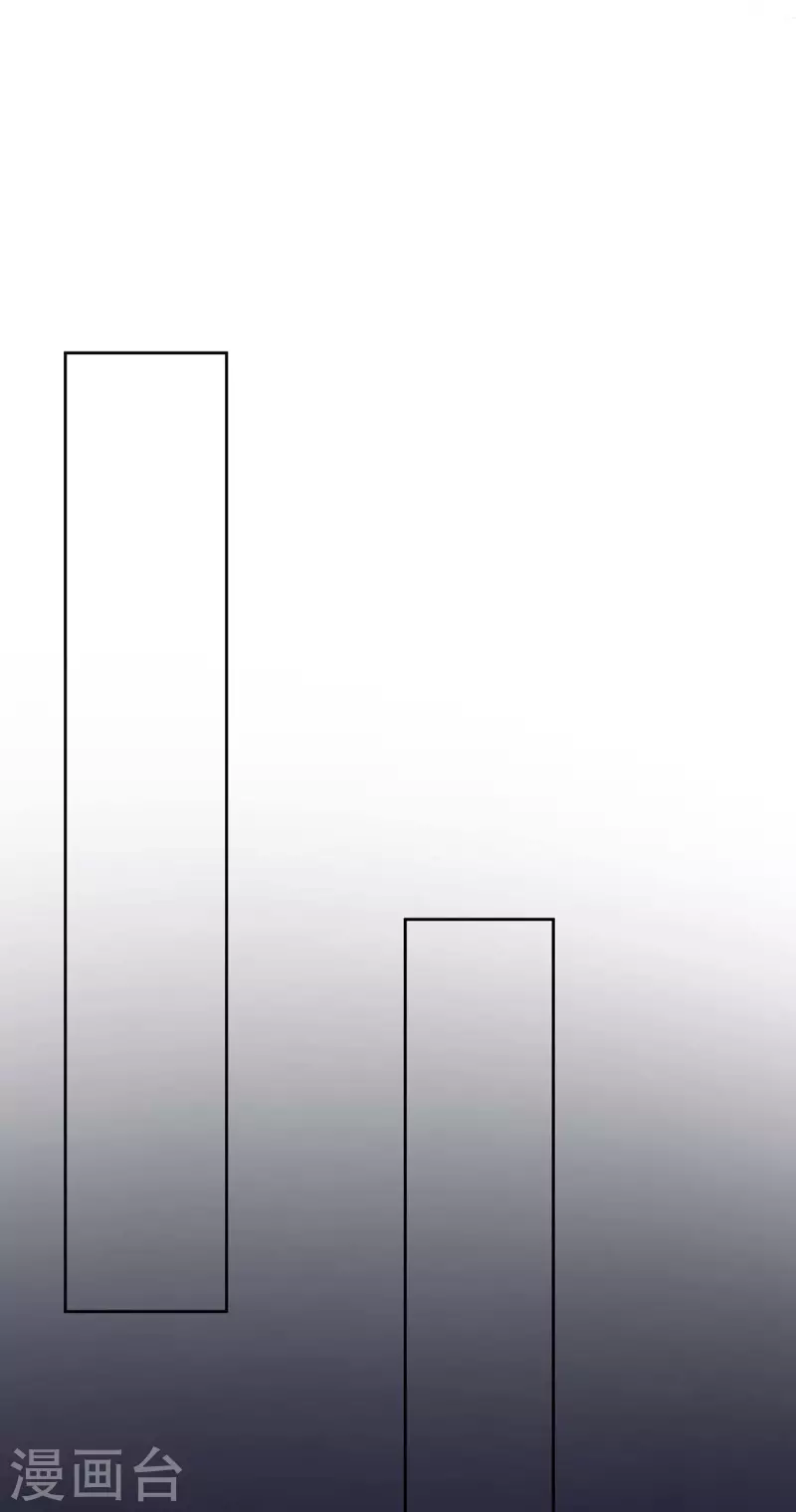第257话 不情之请25