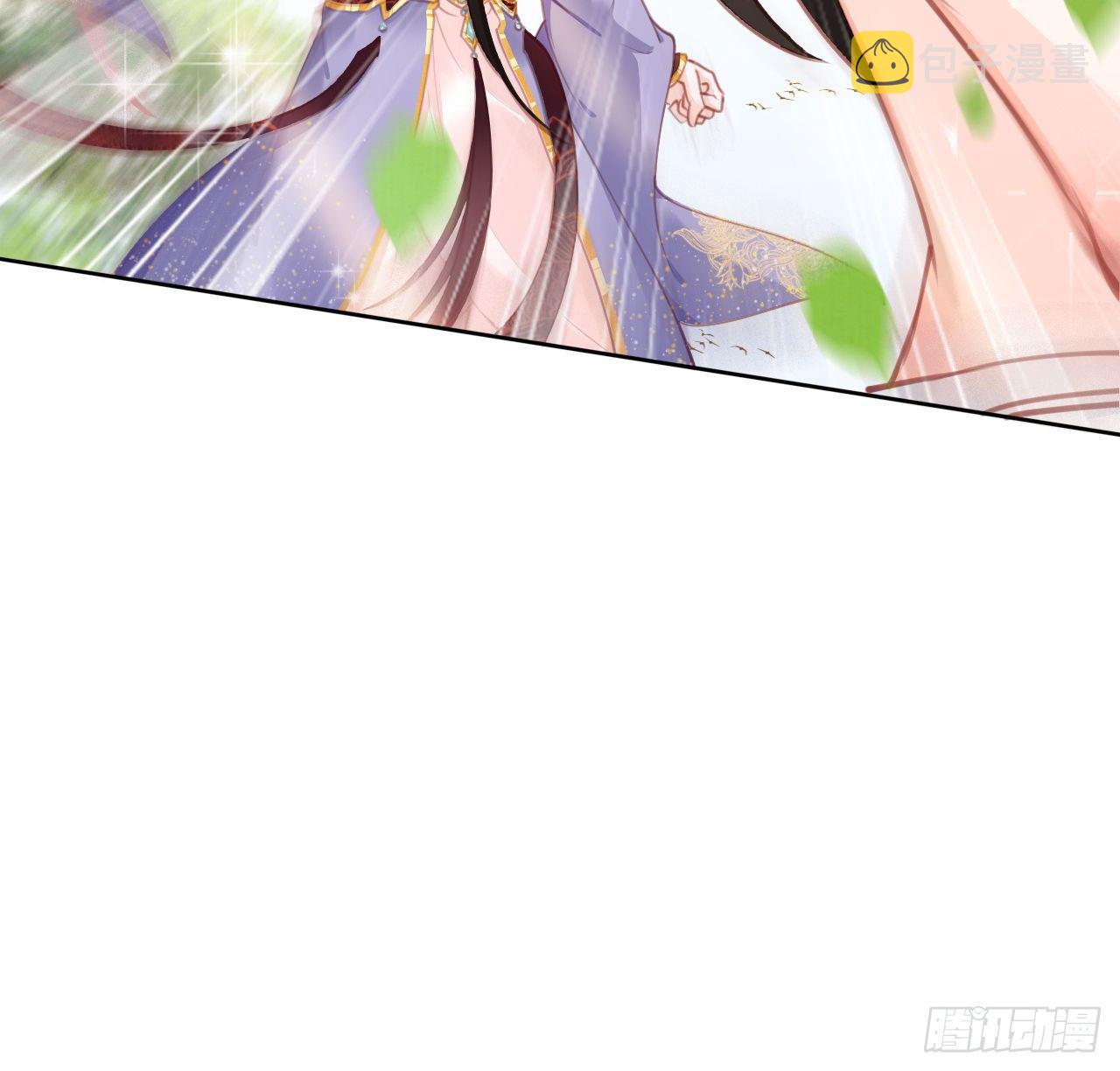 008 断他一条腿59
