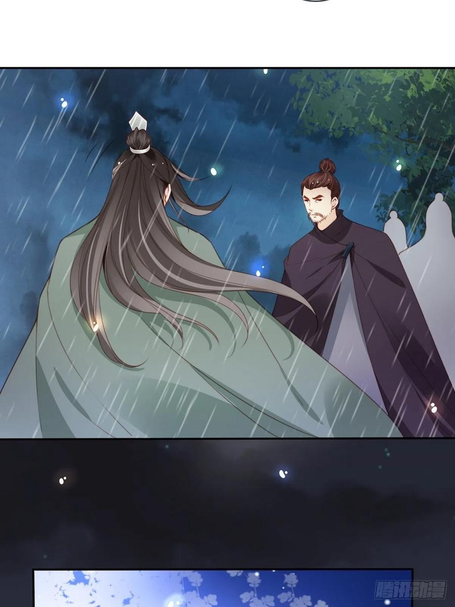 096 第二大任务29