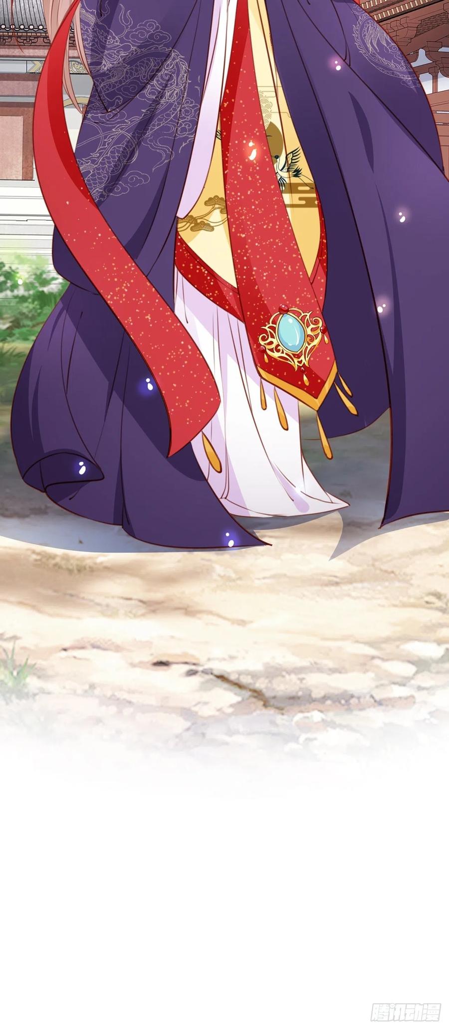 097 称帝23
