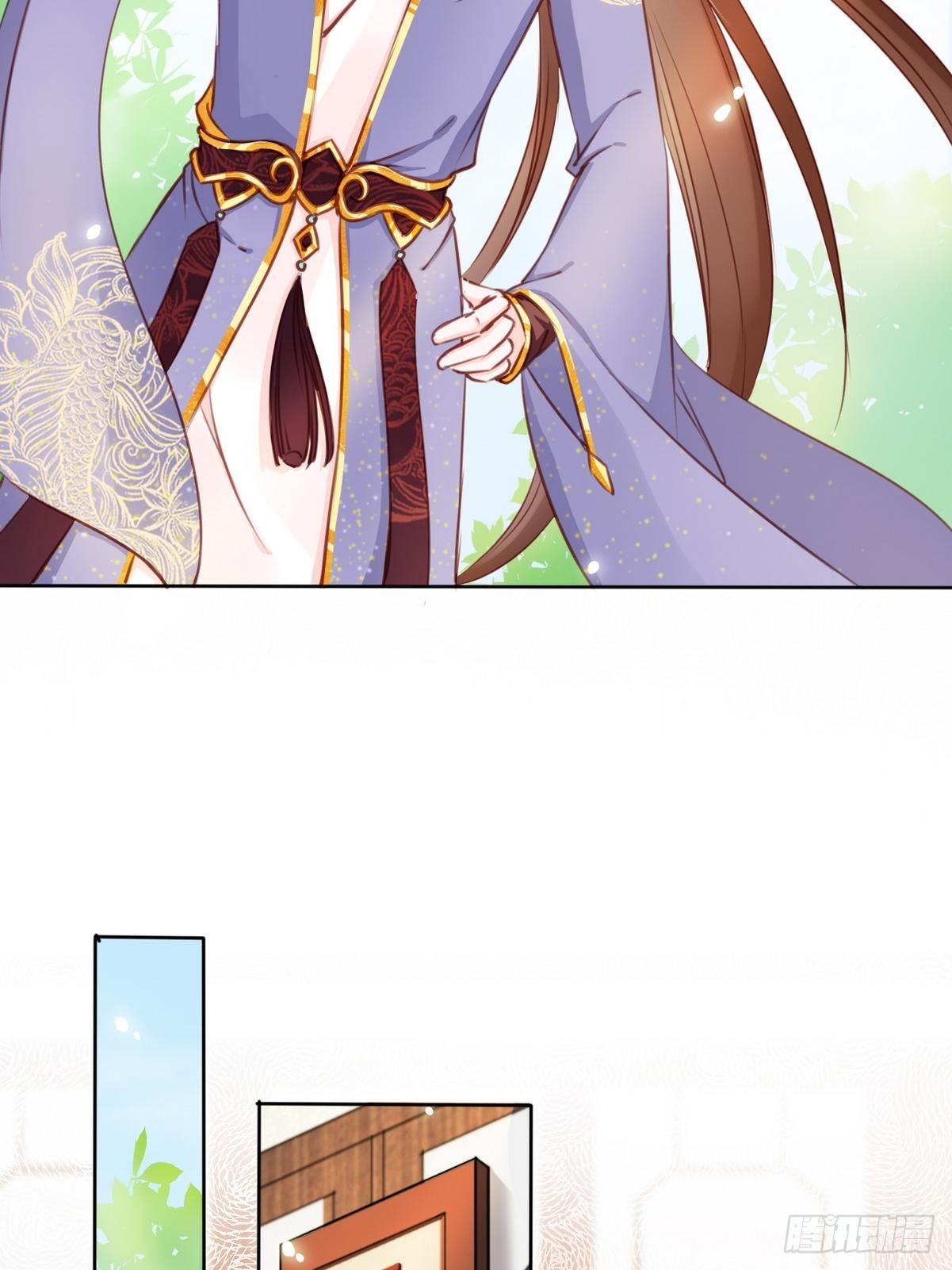 021  姜断袖被玩坏？31