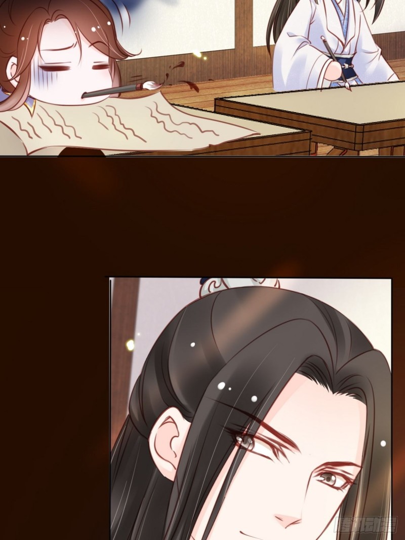 026 大佬们脑补太强17