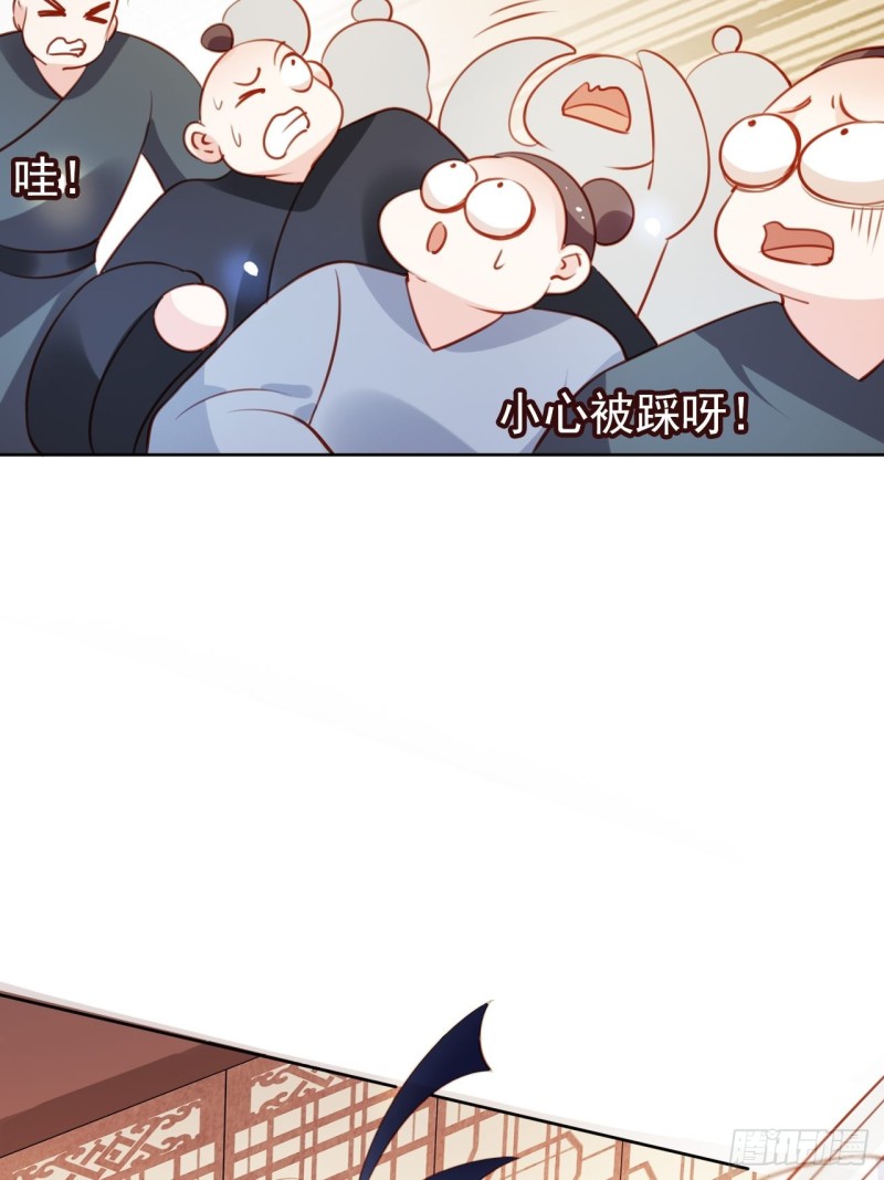048 喊你一声夫人12