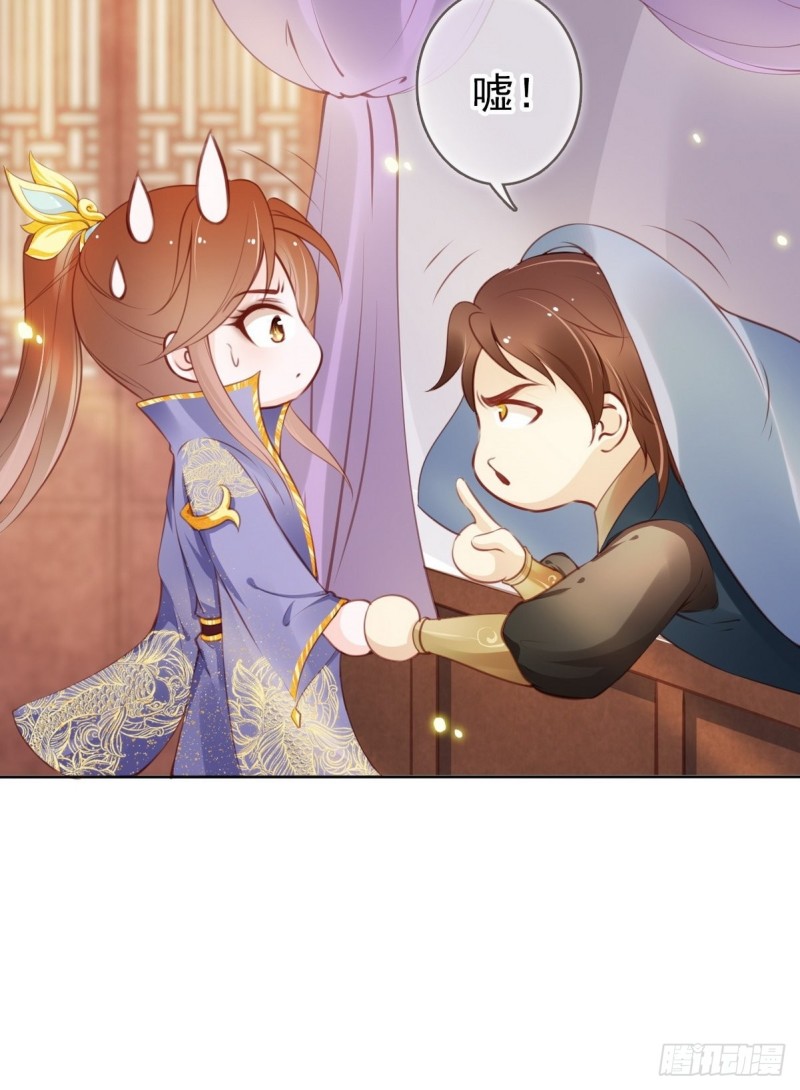 013 送上门求被潜55
