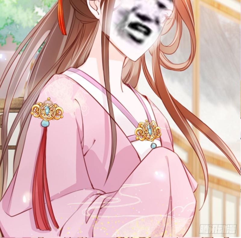 048 喊你一声夫人46