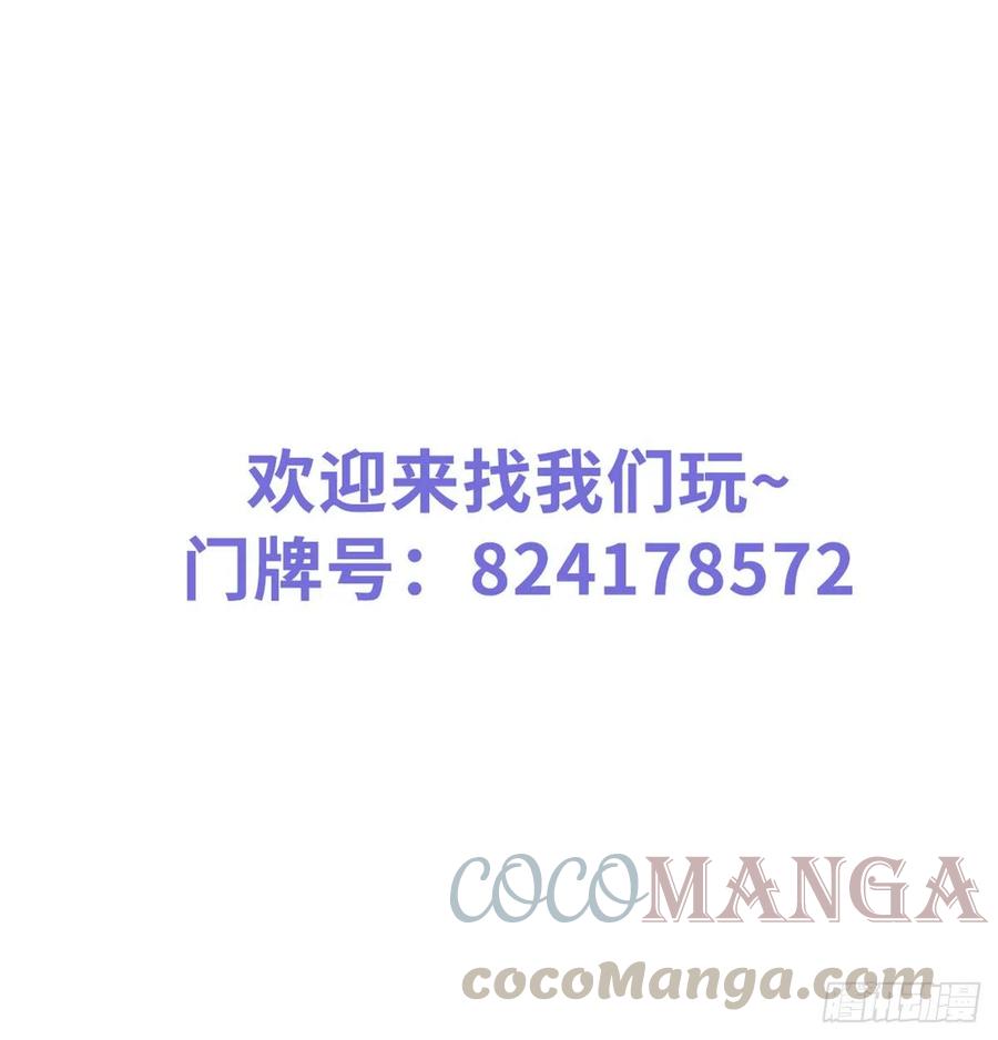 094 龙凤胎45