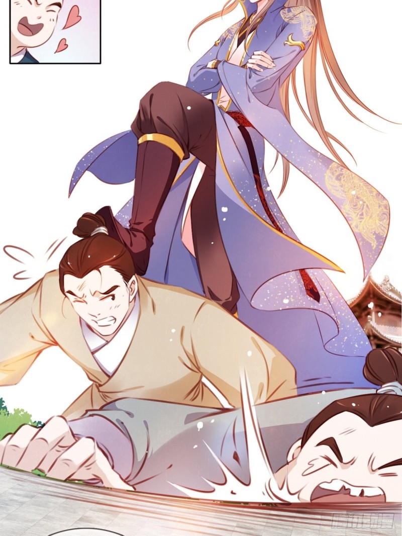 004 潜规则未遂19