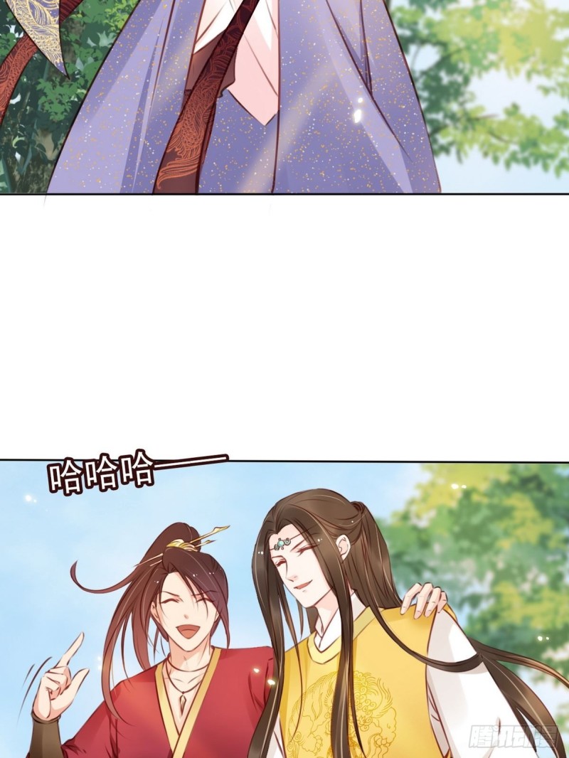 015 押去青楼开荤30