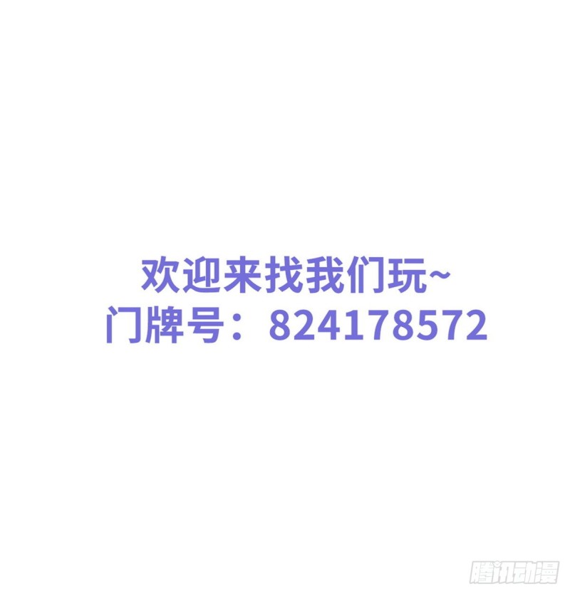 038 我来帮你脱吧48