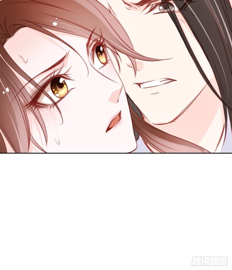 035 撞破男主好事40
