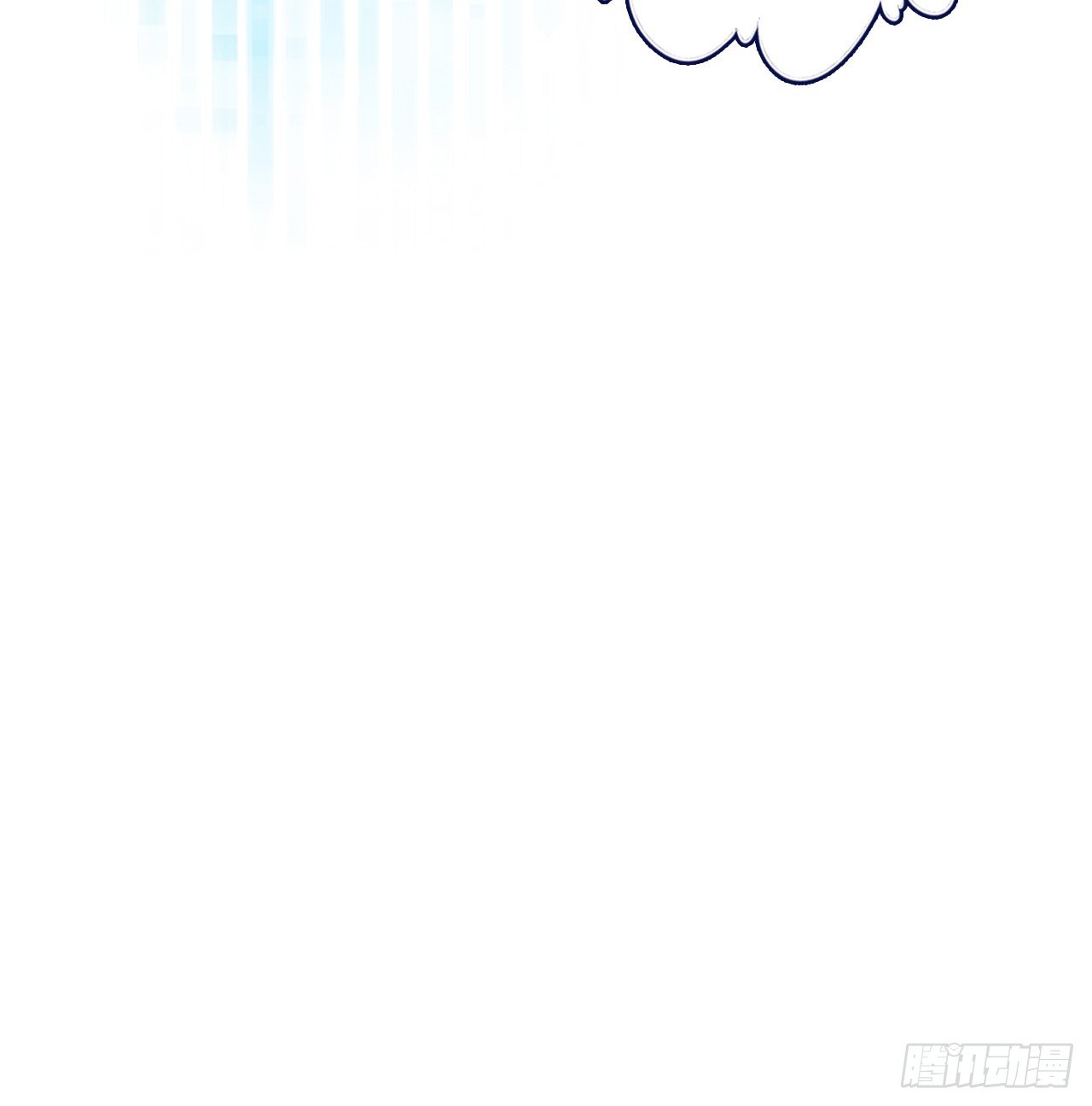 006 盛世白莲花42