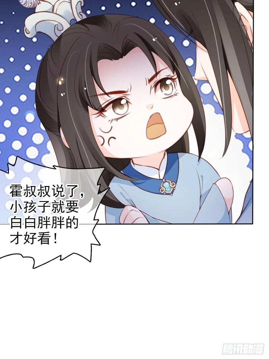 100 父子相见20