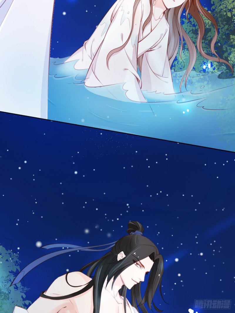 038 我来帮你脱吧16