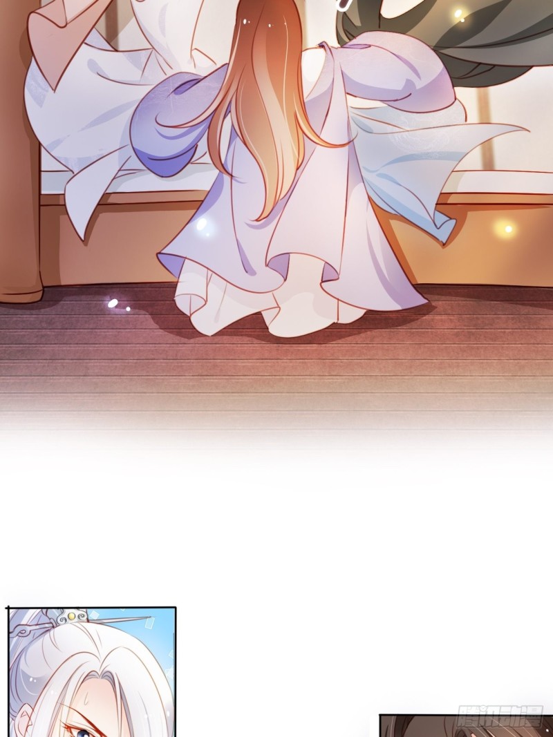 064 李二郎好骚啊26
