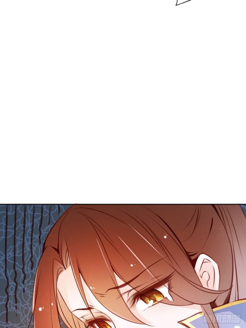 002 五年挣他十个亿18
