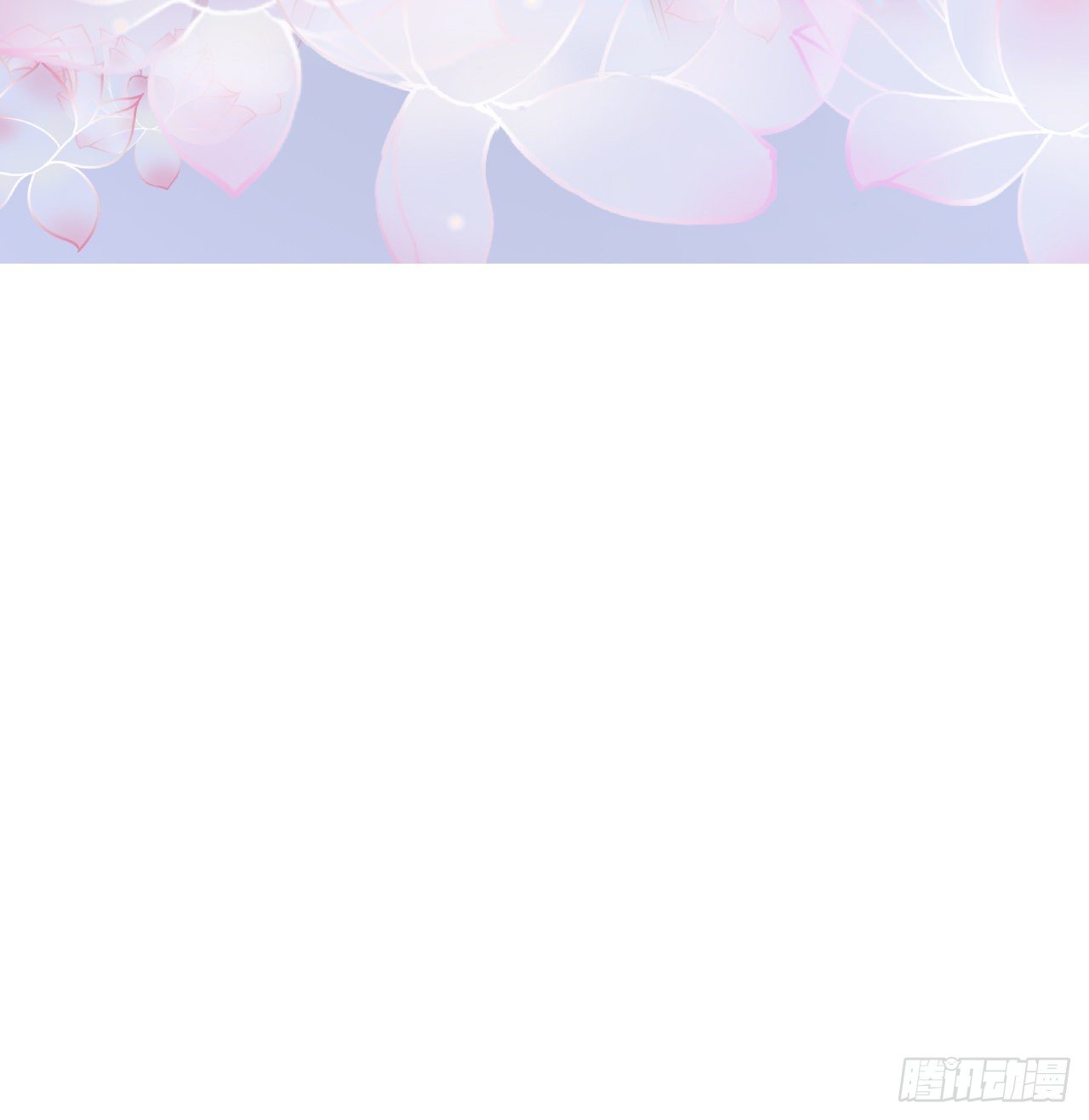 006 盛世白莲花17