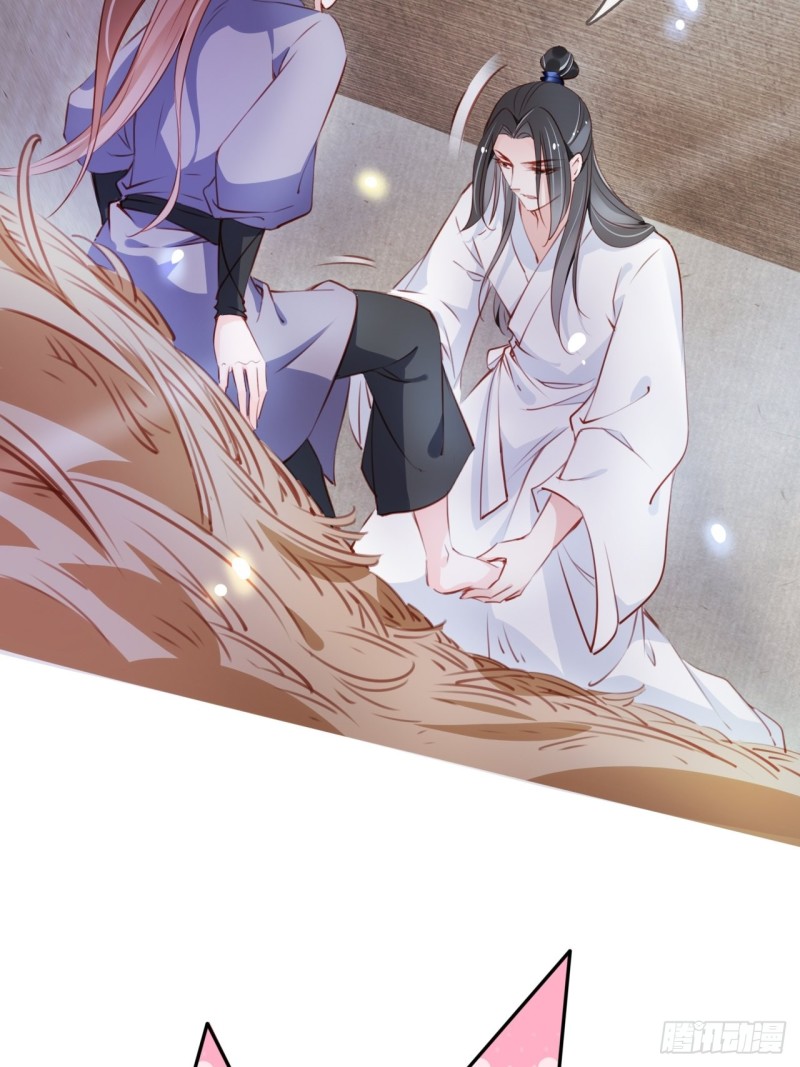 055 姜如被完虐17