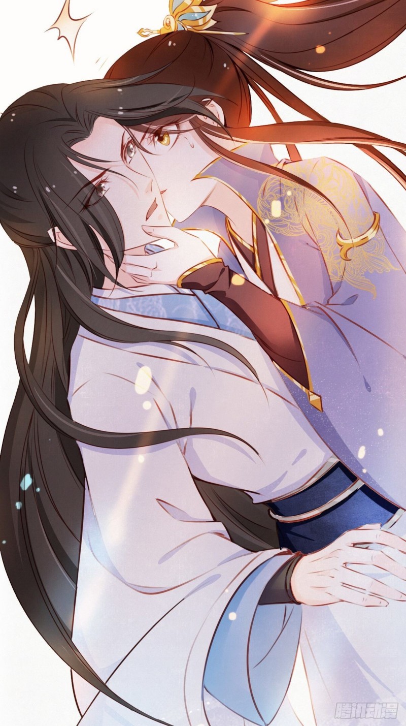 序章30