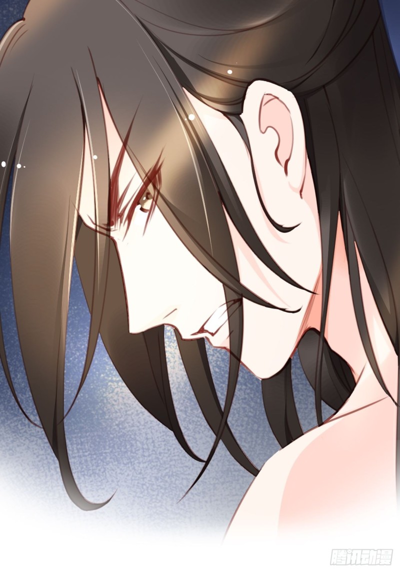 038 我来帮你脱吧0