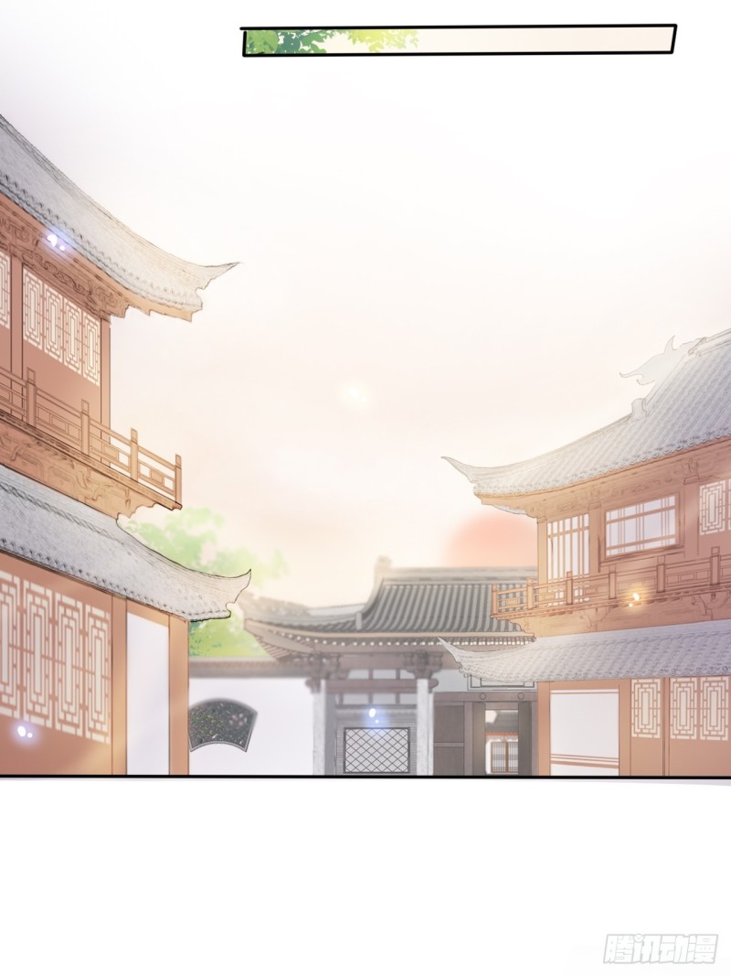 055 姜如被完虐10