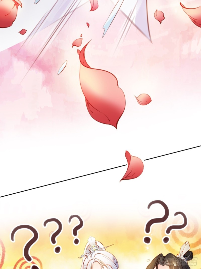 064 李二郎好骚啊16
