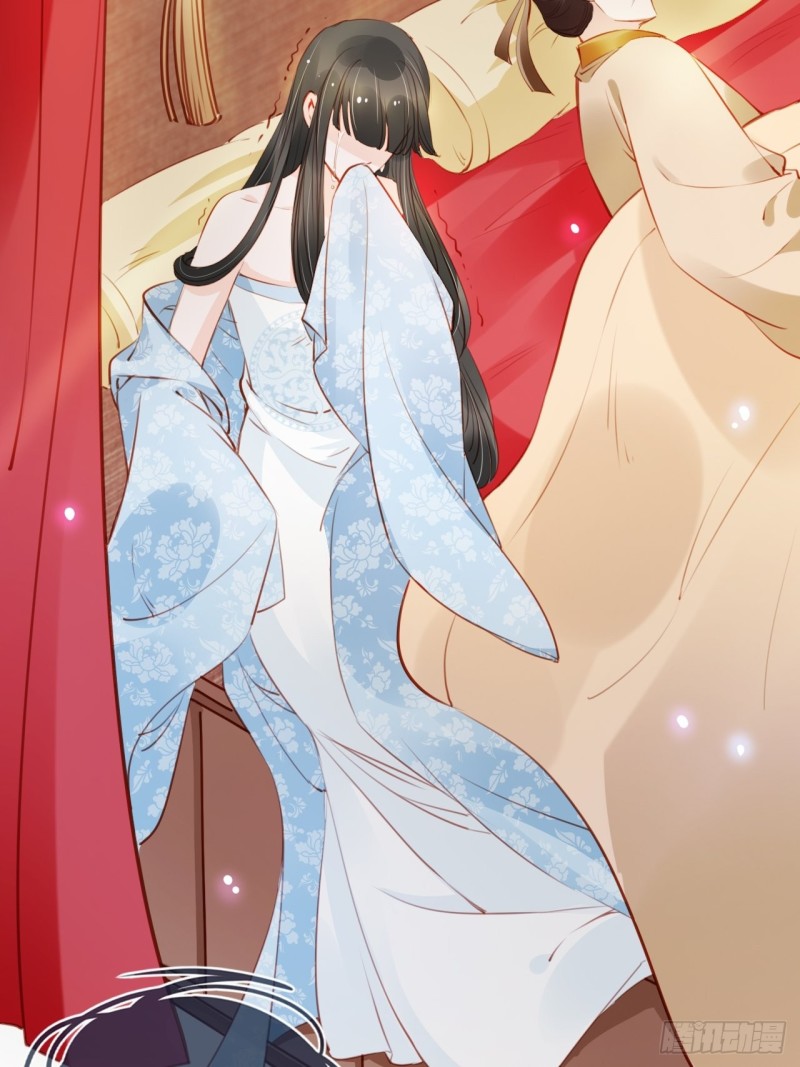 045 姜如女装惊为天人6